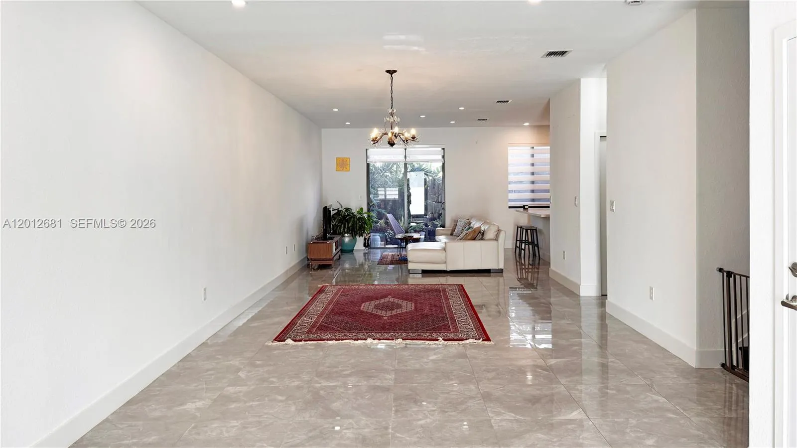 13659 Sw 158th Ave, Miami, Florida 33196, Miami, Florida 33196, 4 Bedrooms Bedrooms, ,3 BathroomsBathrooms,Residential,For Sale,13659 Sw 158th Ave, Miami, Florida 33196,A12012681