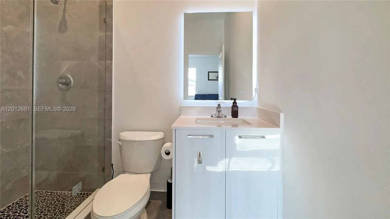 13659 Sw 158th Ave, Miami, Florida 33196, Miami, Florida 33196, 4 Bedrooms Bedrooms, ,3 BathroomsBathrooms,Residential,For Sale,13659 Sw 158th Ave, Miami, Florida 33196,A12012681