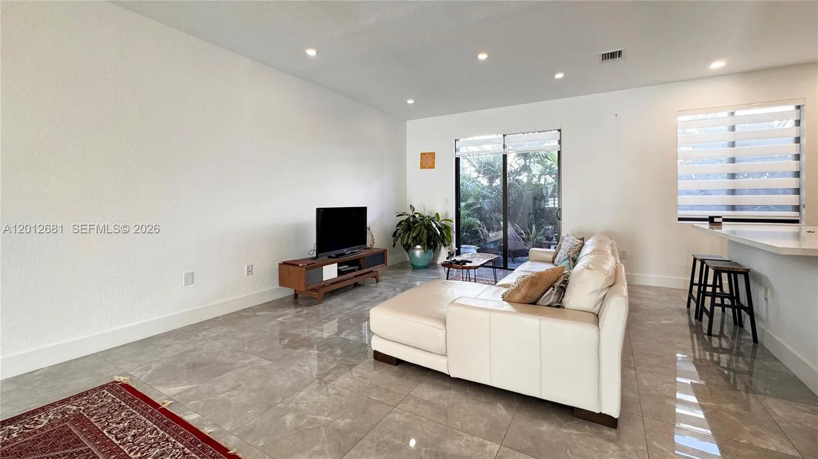 13659 Sw 158th Ave, Miami, Florida 33196, Miami, Florida 33196, 4 Bedrooms Bedrooms, ,3 BathroomsBathrooms,Residential,For Sale,13659 Sw 158th Ave, Miami, Florida 33196,A12012681