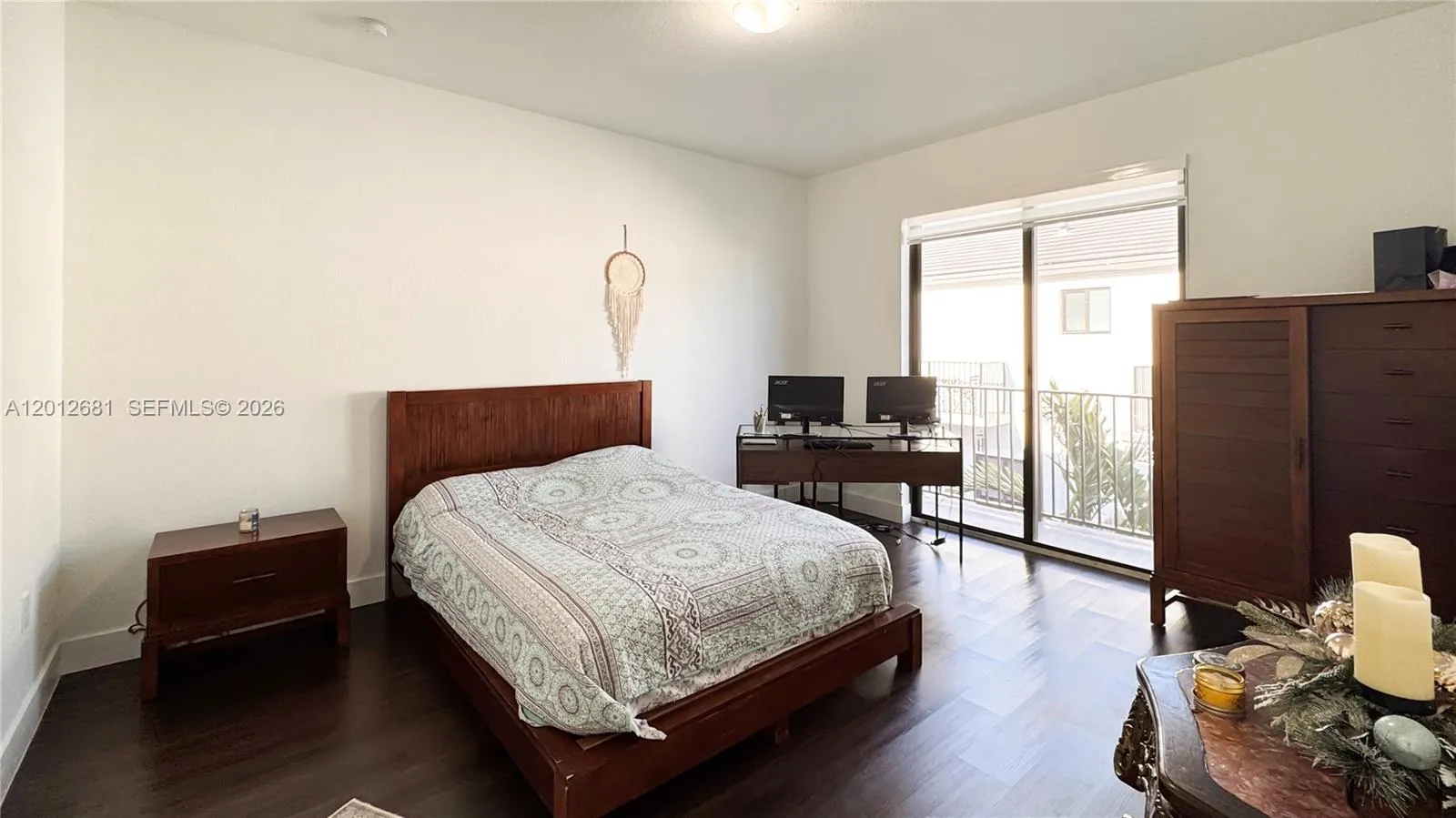 13659 Sw 158th Ave, Miami, Florida 33196, Miami, Florida 33196, 4 Bedrooms Bedrooms, ,3 BathroomsBathrooms,Residential,For Sale,13659 Sw 158th Ave, Miami, Florida 33196,A12012681