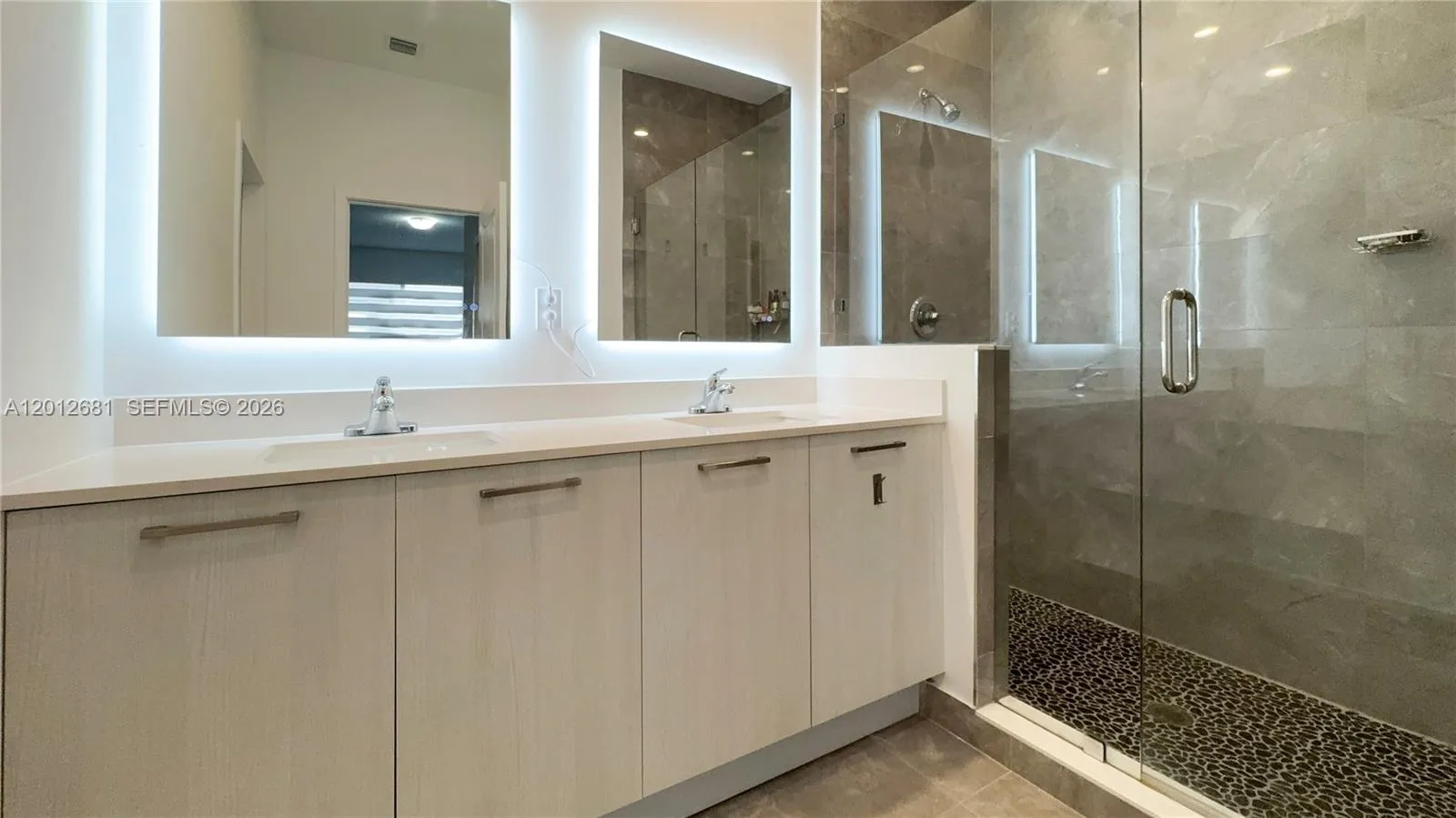 13659 Sw 158th Ave, Miami, Florida 33196, Miami, Florida 33196, 4 Bedrooms Bedrooms, ,3 BathroomsBathrooms,Residential,For Sale,13659 Sw 158th Ave, Miami, Florida 33196,A12012681