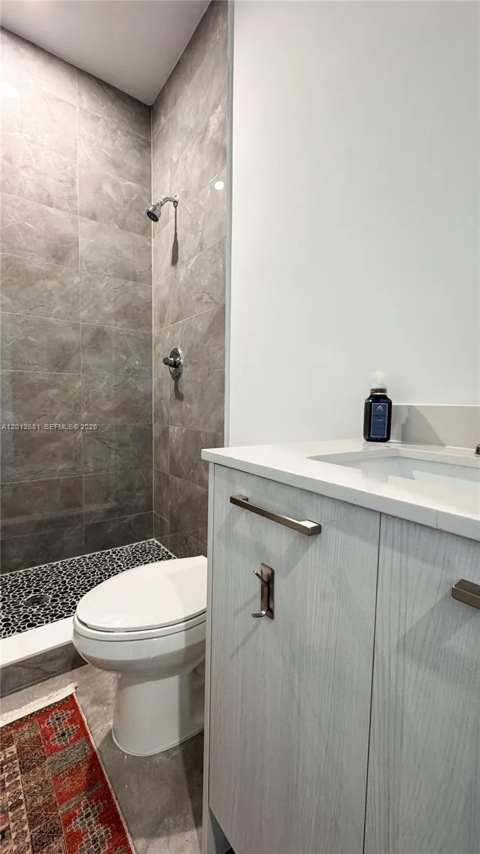 13659 Sw 158th Ave, Miami, Florida 33196, Miami, Florida 33196, 4 Bedrooms Bedrooms, ,3 BathroomsBathrooms,Residential,For Sale,13659 Sw 158th Ave, Miami, Florida 33196,A12012681