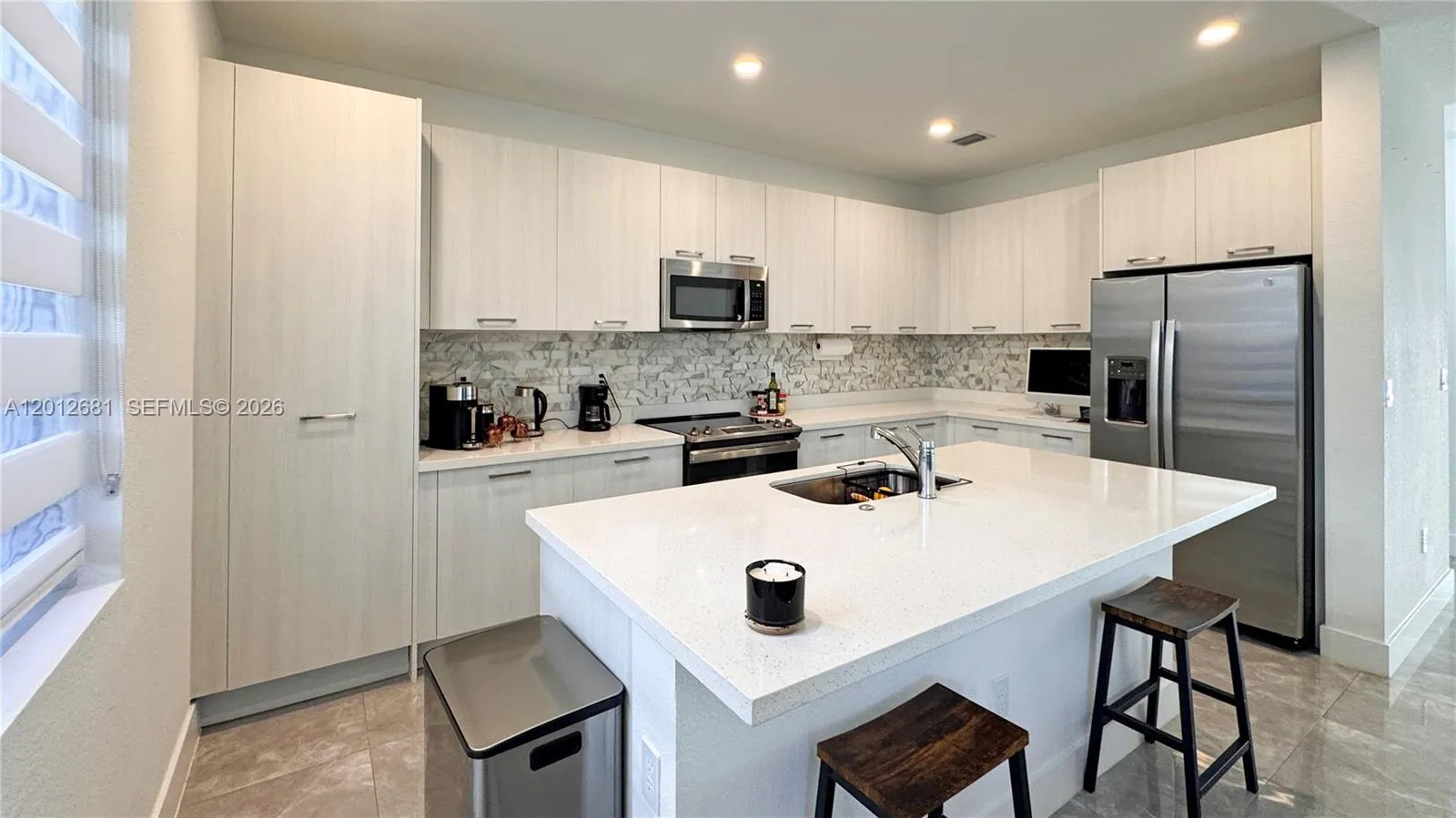 13659 Sw 158th Ave, Miami, Florida 33196, Miami, Florida 33196, 4 Bedrooms Bedrooms, ,3 BathroomsBathrooms,Residential,For Sale,13659 Sw 158th Ave, Miami, Florida 33196,A12012681