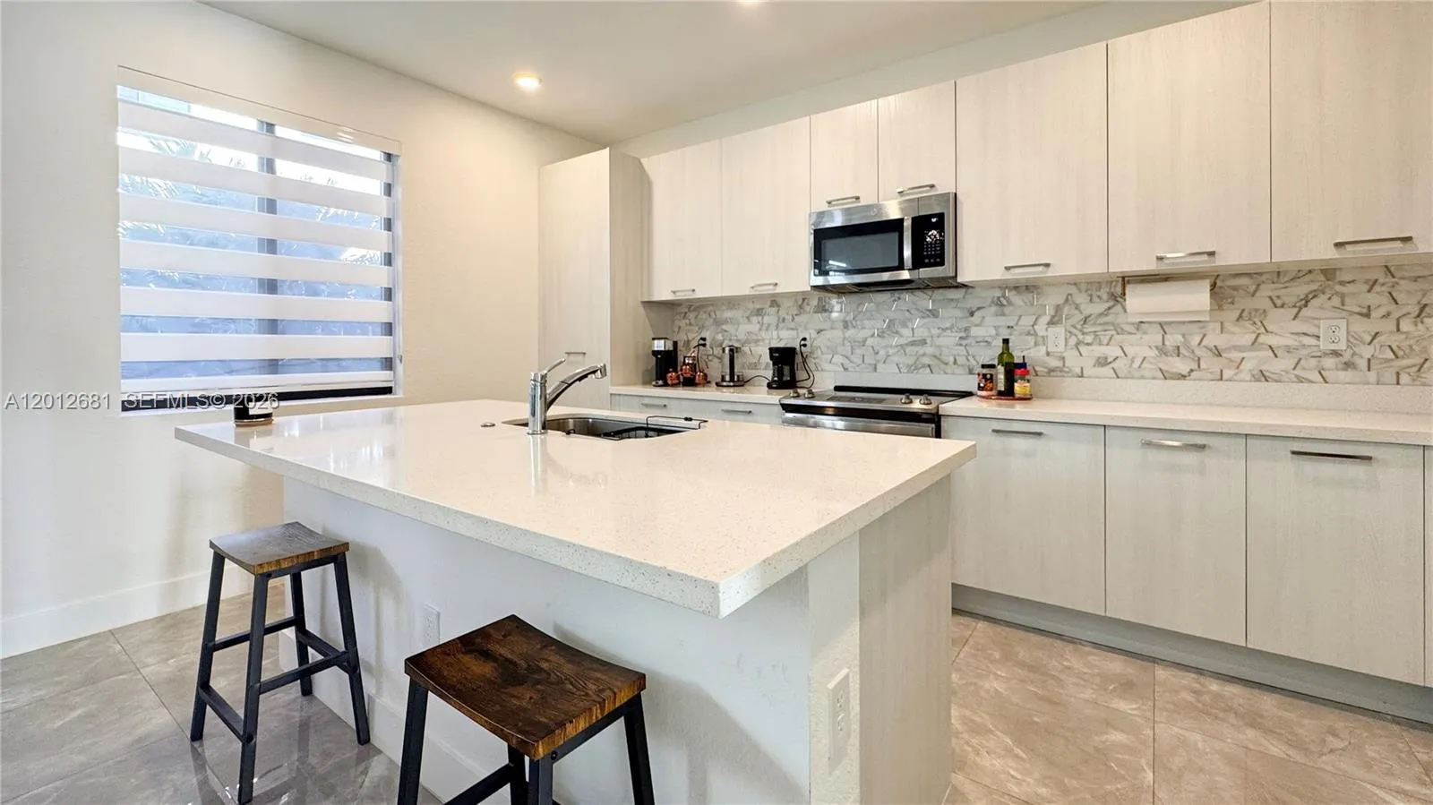 13659 Sw 158th Ave, Miami, Florida 33196, Miami, Florida 33196, 4 Bedrooms Bedrooms, ,3 BathroomsBathrooms,Residential,For Sale,13659 Sw 158th Ave, Miami, Florida 33196,A12012681