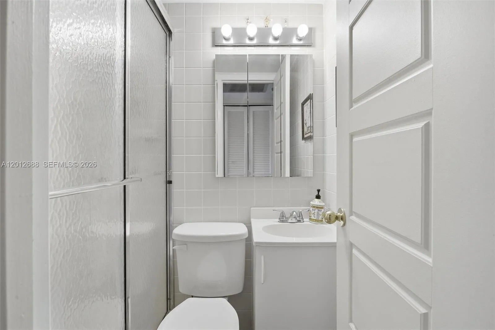 4012 Newport G 4012, Deerfield Beach, Florida 3344, Deerfield Beach, Florida 33442, 1 Bedroom Bedrooms, ,2 BathroomsBathrooms,Residential,For Sale,4012 Newport G 4012, Deerfield Beach, Florida 3344,A12012688