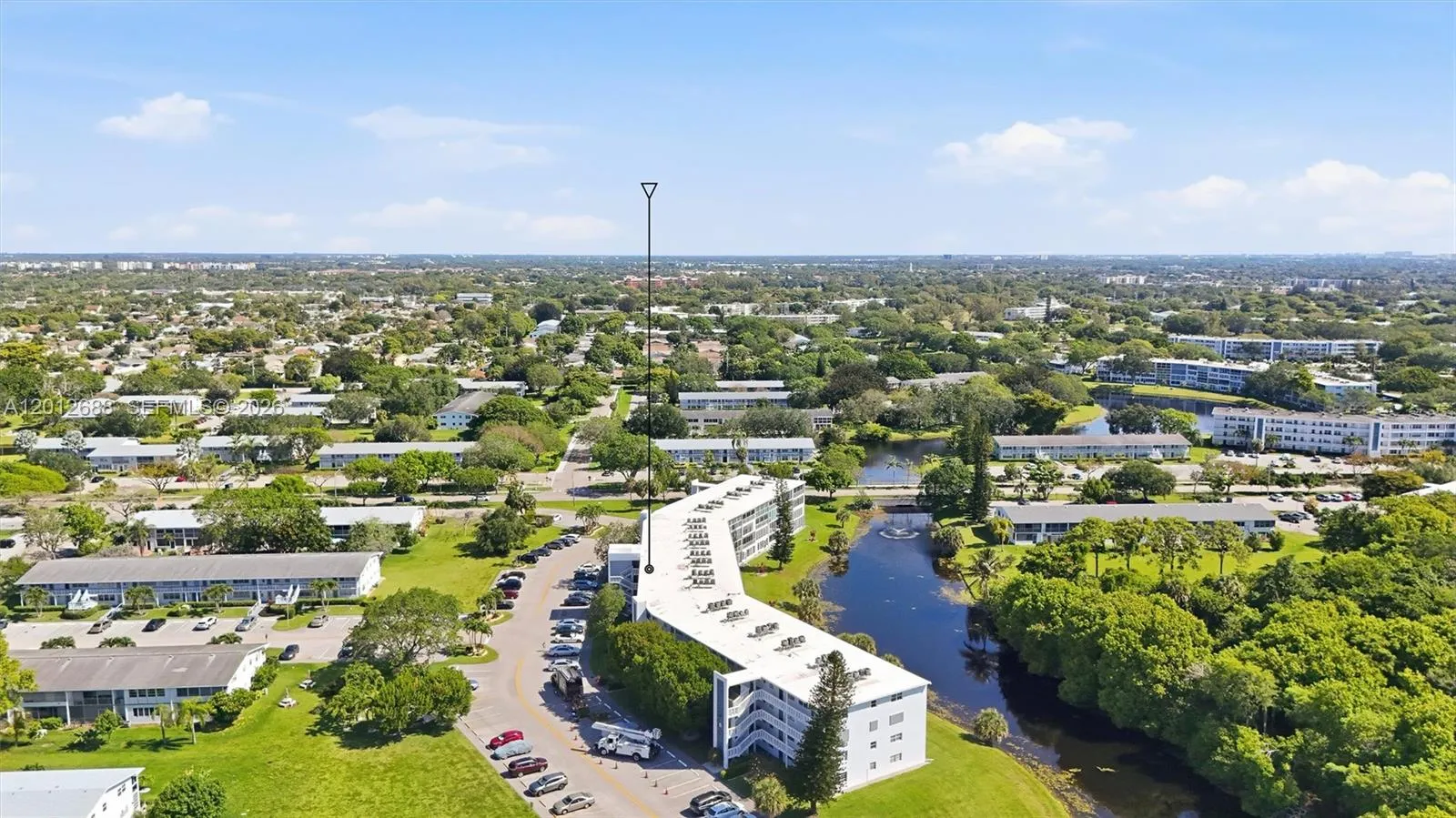 4012 Newport G 4012, Deerfield Beach, Florida 3344, Deerfield Beach, Florida 33442, 1 Bedroom Bedrooms, ,2 BathroomsBathrooms,Residential,For Sale,4012 Newport G 4012, Deerfield Beach, Florida 3344,A12012688