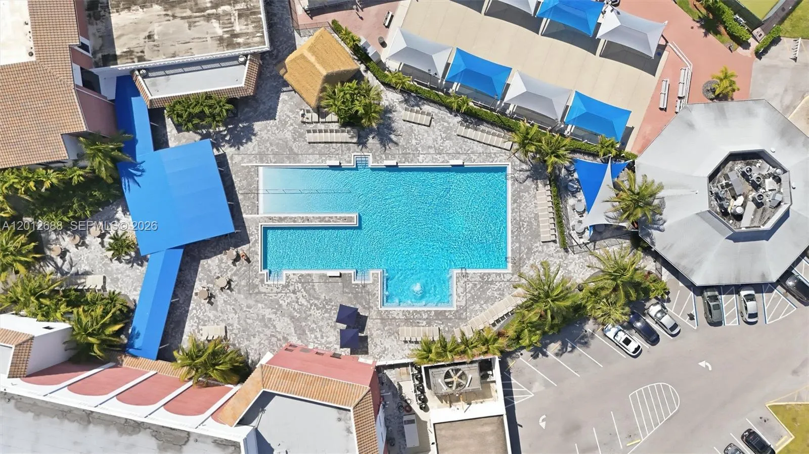 4012 Newport G 4012, Deerfield Beach, Florida 3344, Deerfield Beach, Florida 33442, 1 Bedroom Bedrooms, ,2 BathroomsBathrooms,Residential,For Sale,4012 Newport G 4012, Deerfield Beach, Florida 3344,A12012688