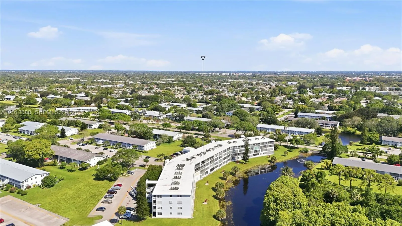 4012 Newport G 4012, Deerfield Beach, Florida 3344, Deerfield Beach, Florida 33442, 1 Bedroom Bedrooms, ,2 BathroomsBathrooms,Residential,For Sale,4012 Newport G 4012, Deerfield Beach, Florida 3344,A12012688