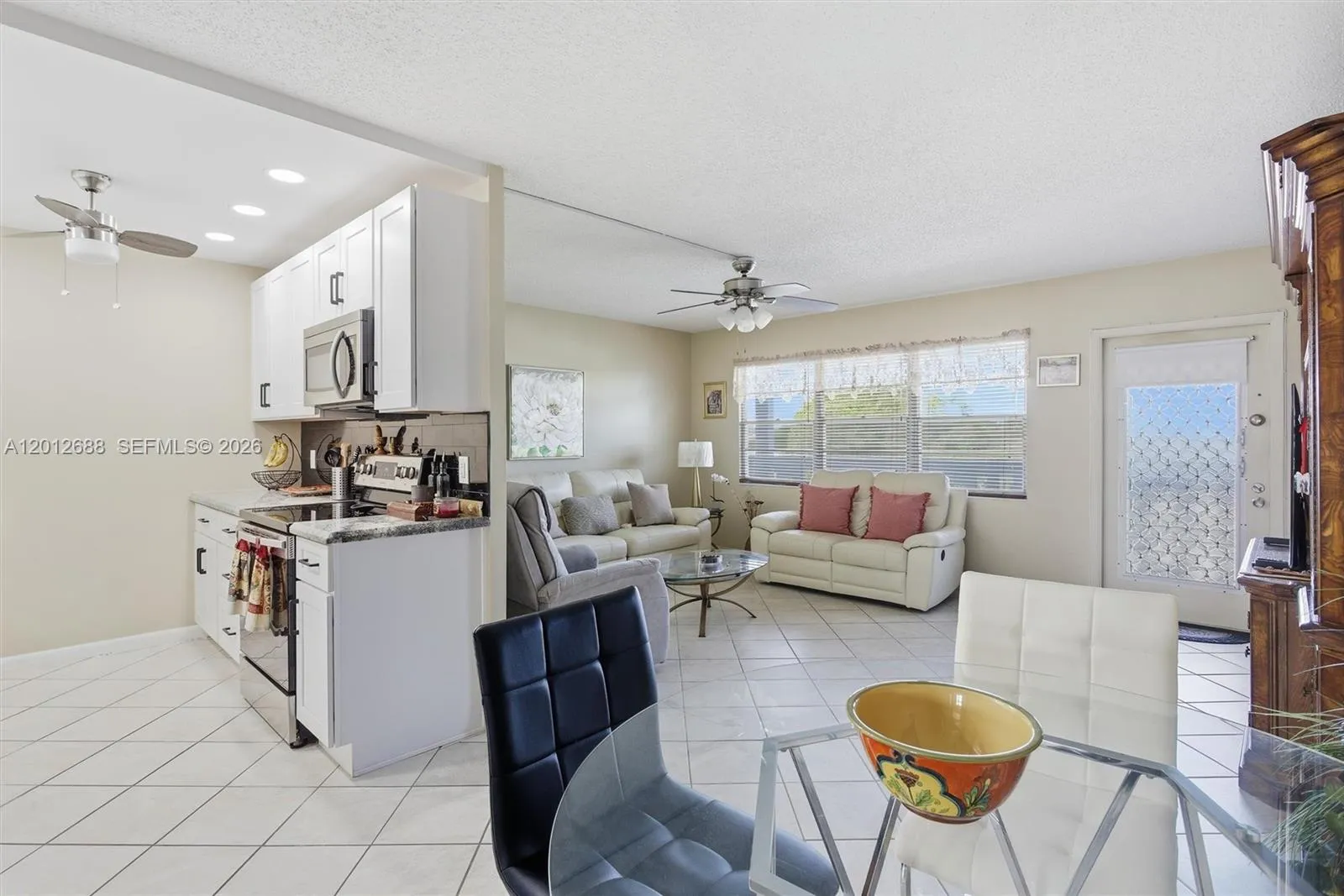 4012 Newport G 4012, Deerfield Beach, Florida 3344, Deerfield Beach, Florida 33442, 1 Bedroom Bedrooms, ,2 BathroomsBathrooms,Residential,For Sale,4012 Newport G 4012, Deerfield Beach, Florida 3344,A12012688