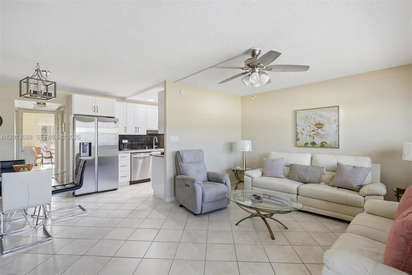 4012 Newport G 4012, Deerfield Beach, Florida 3344, Deerfield Beach, Florida 33442, 1 Bedroom Bedrooms, ,2 BathroomsBathrooms,Residential,For Sale,4012 Newport G 4012, Deerfield Beach, Florida 3344,A12012688