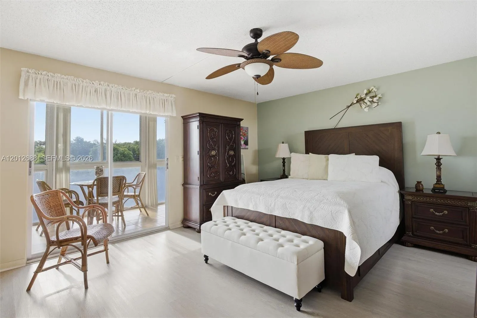 4012 Newport G 4012, Deerfield Beach, Florida 3344, Deerfield Beach, Florida 33442, 1 Bedroom Bedrooms, ,2 BathroomsBathrooms,Residential,For Sale,4012 Newport G 4012, Deerfield Beach, Florida 3344,A12012688