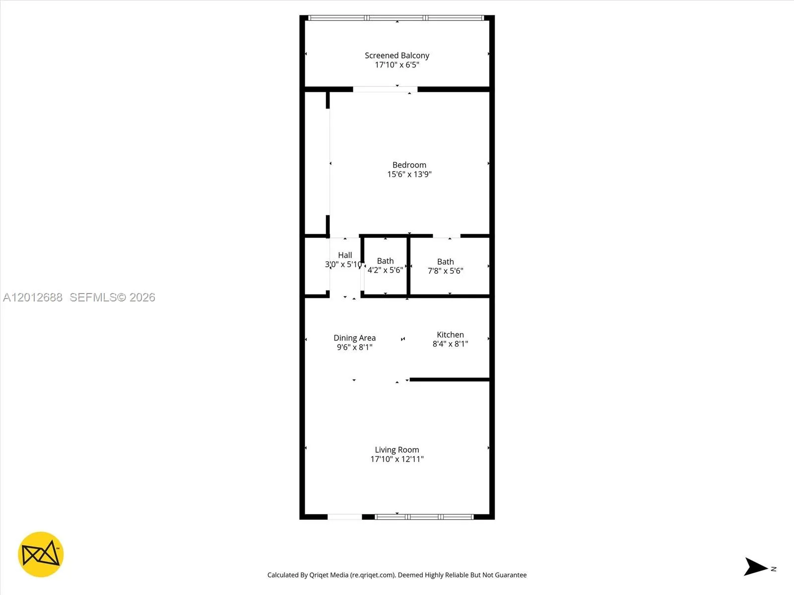 4012 Newport G 4012, Deerfield Beach, Florida 3344, Deerfield Beach, Florida 33442, 1 Bedroom Bedrooms, ,2 BathroomsBathrooms,Residential,For Sale,4012 Newport G 4012, Deerfield Beach, Florida 3344,A12012688