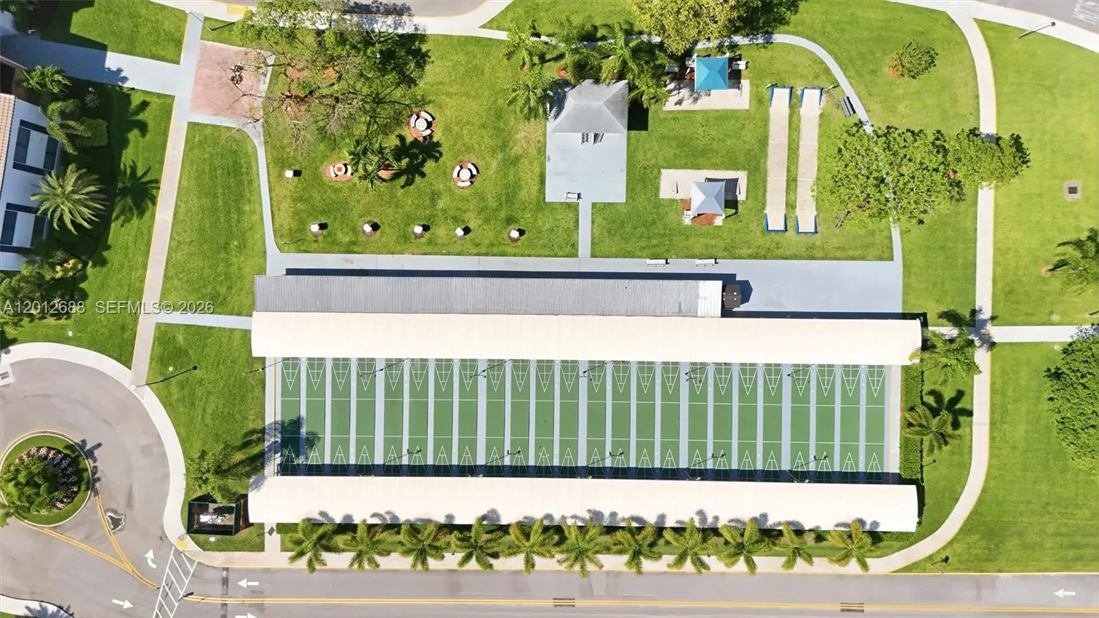 4012 Newport G 4012, Deerfield Beach, Florida 3344, Deerfield Beach, Florida 33442, 1 Bedroom Bedrooms, ,2 BathroomsBathrooms,Residential,For Sale,4012 Newport G 4012, Deerfield Beach, Florida 3344,A12012688