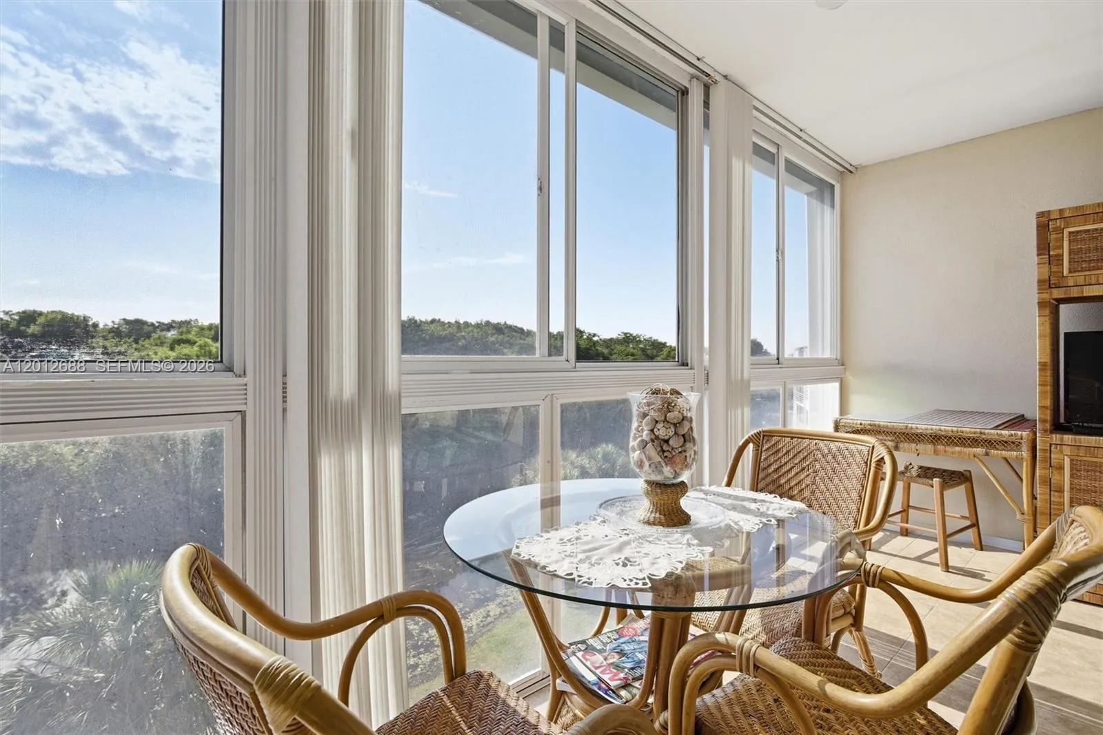 4012 Newport G 4012, Deerfield Beach, Florida 3344, Deerfield Beach, Florida 33442, 1 Bedroom Bedrooms, ,2 BathroomsBathrooms,Residential,For Sale,4012 Newport G 4012, Deerfield Beach, Florida 3344,A12012688
