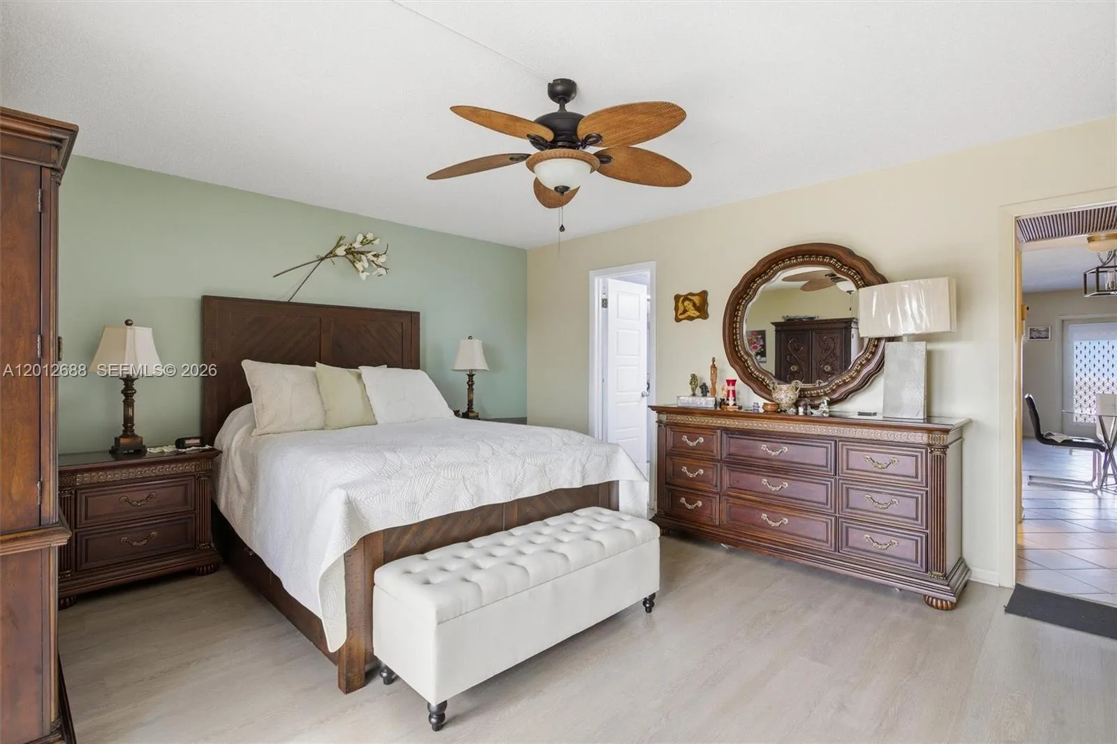 4012 Newport G 4012, Deerfield Beach, Florida 3344, Deerfield Beach, Florida 33442, 1 Bedroom Bedrooms, ,2 BathroomsBathrooms,Residential,For Sale,4012 Newport G 4012, Deerfield Beach, Florida 3344,A12012688