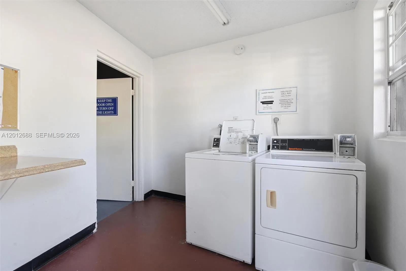 4012 Newport G 4012, Deerfield Beach, Florida 3344, Deerfield Beach, Florida 33442, 1 Bedroom Bedrooms, ,2 BathroomsBathrooms,Residential,For Sale,4012 Newport G 4012, Deerfield Beach, Florida 3344,A12012688