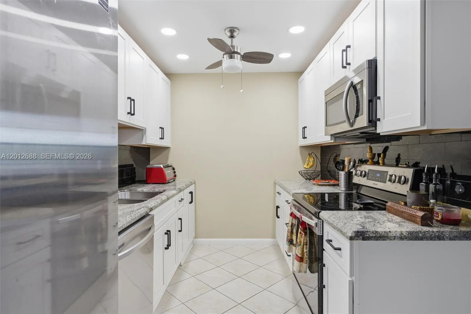 4012 Newport G 4012, Deerfield Beach, Florida 3344, Deerfield Beach, Florida 33442, 1 Bedroom Bedrooms, ,2 BathroomsBathrooms,Residential,For Sale,4012 Newport G 4012, Deerfield Beach, Florida 3344,A12012688