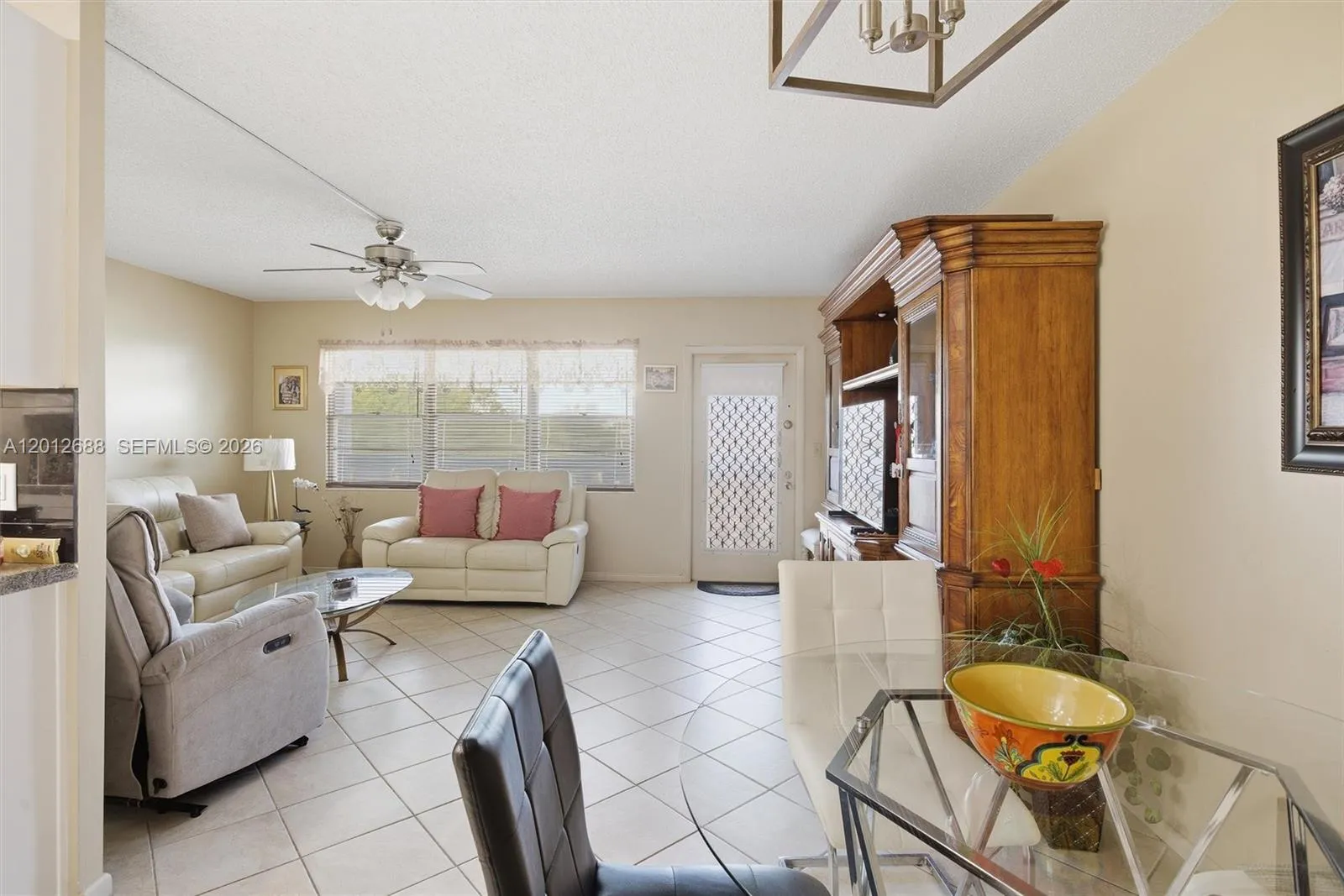4012 Newport G 4012, Deerfield Beach, Florida 3344, Deerfield Beach, Florida 33442, 1 Bedroom Bedrooms, ,2 BathroomsBathrooms,Residential,For Sale,4012 Newport G 4012, Deerfield Beach, Florida 3344,A12012688