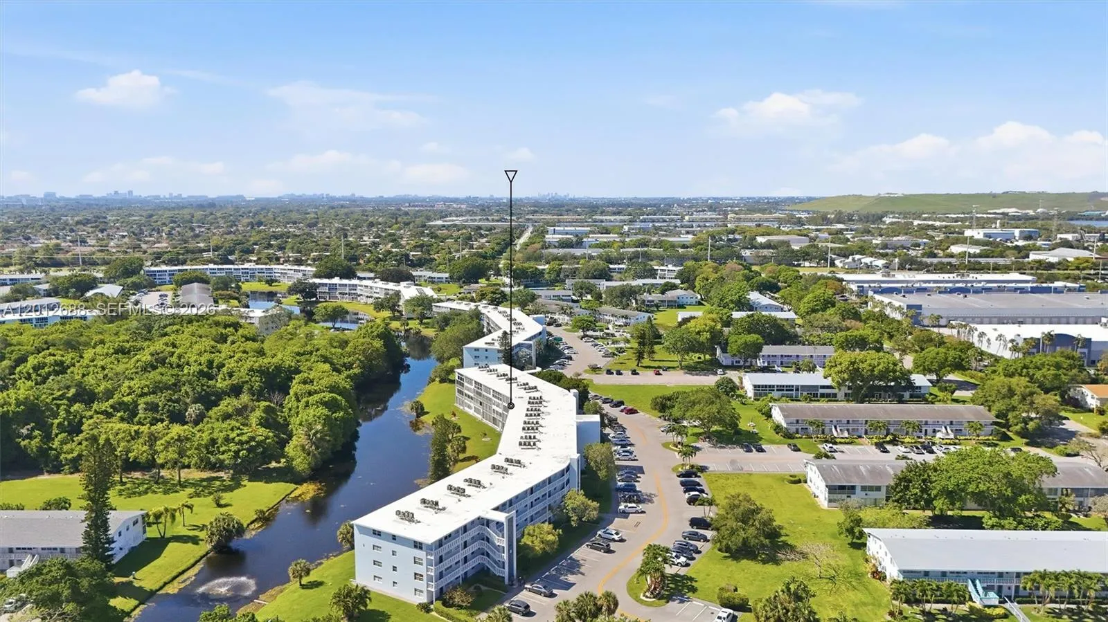 4012 Newport G 4012, Deerfield Beach, Florida 3344, Deerfield Beach, Florida 33442, 1 Bedroom Bedrooms, ,2 BathroomsBathrooms,Residential,For Sale,4012 Newport G 4012, Deerfield Beach, Florida 3344,A12012688