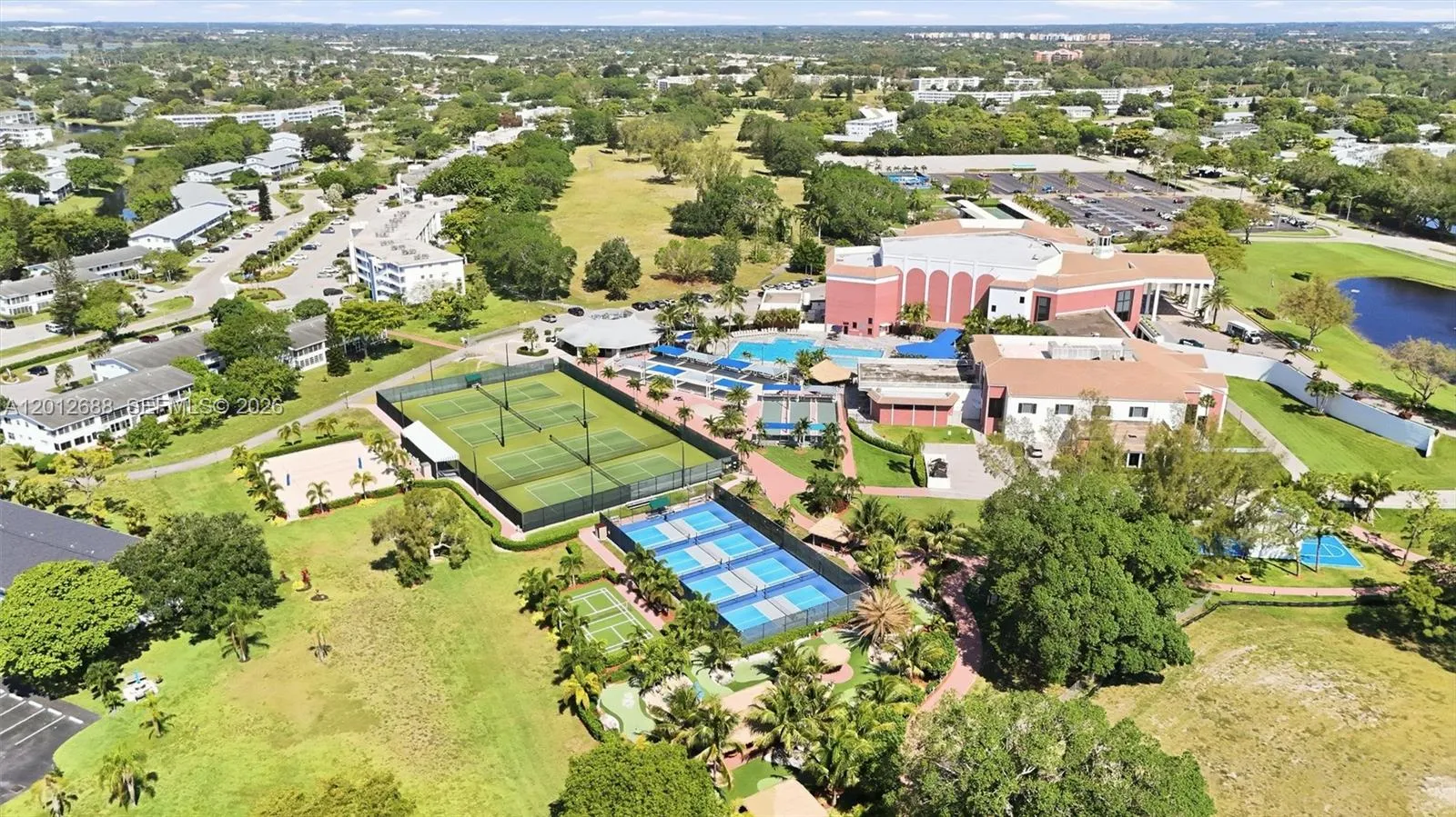 4012 Newport G 4012, Deerfield Beach, Florida 3344, Deerfield Beach, Florida 33442, 1 Bedroom Bedrooms, ,2 BathroomsBathrooms,Residential,For Sale,4012 Newport G 4012, Deerfield Beach, Florida 3344,A12012688