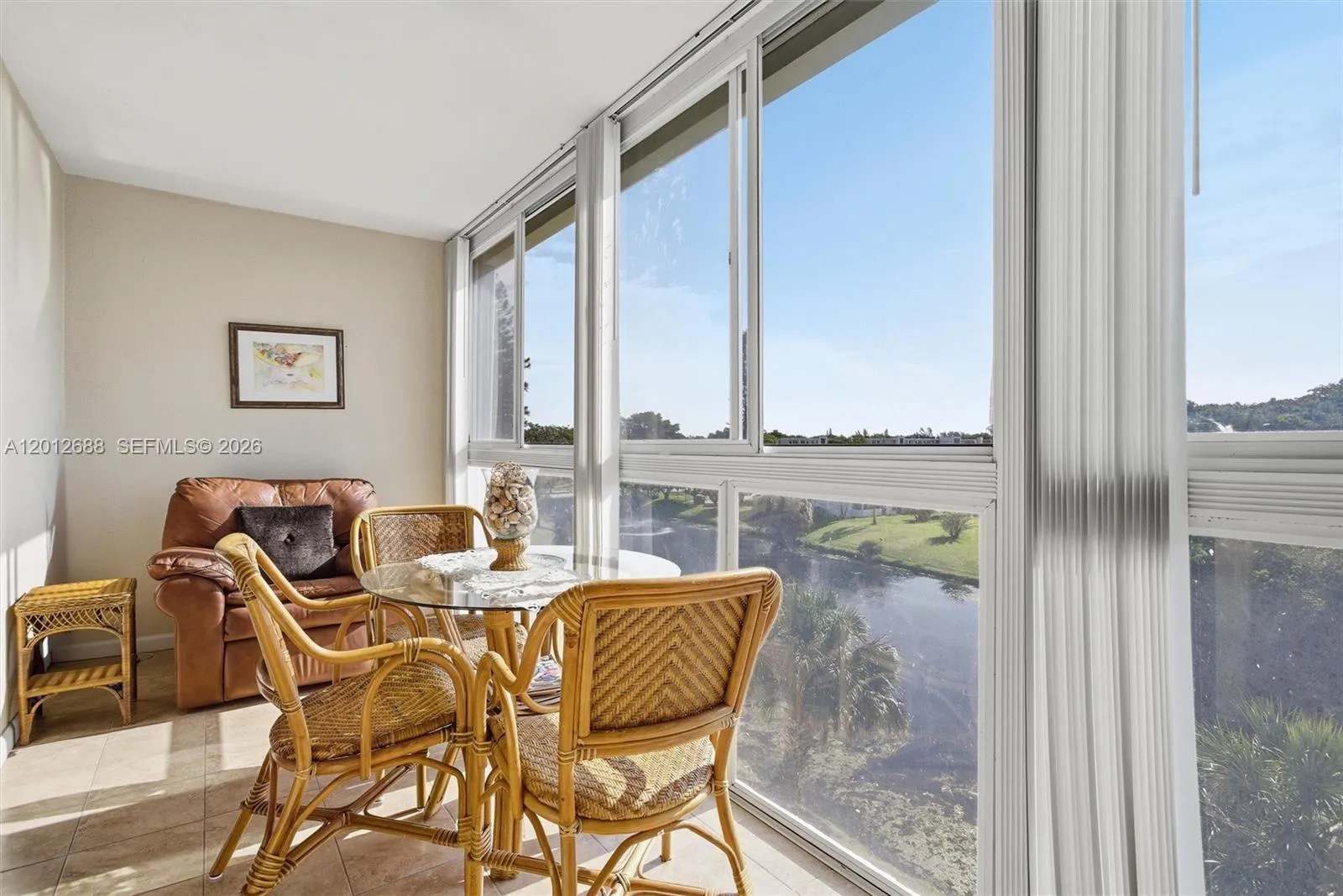 4012 Newport G 4012, Deerfield Beach, Florida 3344, Deerfield Beach, Florida 33442, 1 Bedroom Bedrooms, ,2 BathroomsBathrooms,Residential,For Sale,4012 Newport G 4012, Deerfield Beach, Florida 3344,A12012688