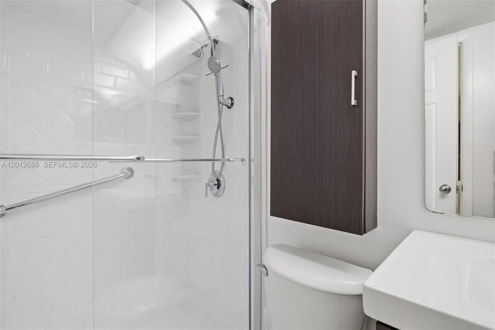 4012 Newport G 4012, Deerfield Beach, Florida 3344, Deerfield Beach, Florida 33442, 1 Bedroom Bedrooms, ,2 BathroomsBathrooms,Residential,For Sale,4012 Newport G 4012, Deerfield Beach, Florida 3344,A12012688