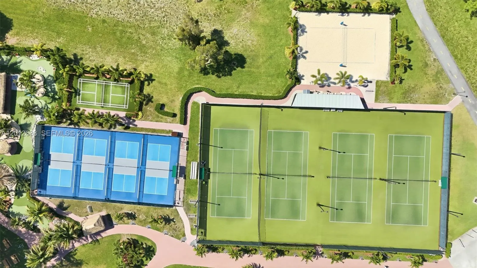 4012 Newport G 4012, Deerfield Beach, Florida 3344, Deerfield Beach, Florida 33442, 1 Bedroom Bedrooms, ,2 BathroomsBathrooms,Residential,For Sale,4012 Newport G 4012, Deerfield Beach, Florida 3344,A12012688