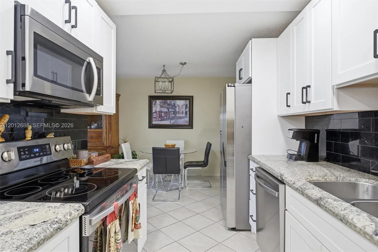 4012 Newport G 4012, Deerfield Beach, Florida 3344, Deerfield Beach, Florida 33442, 1 Bedroom Bedrooms, ,2 BathroomsBathrooms,Residential,For Sale,4012 Newport G 4012, Deerfield Beach, Florida 3344,A12012688