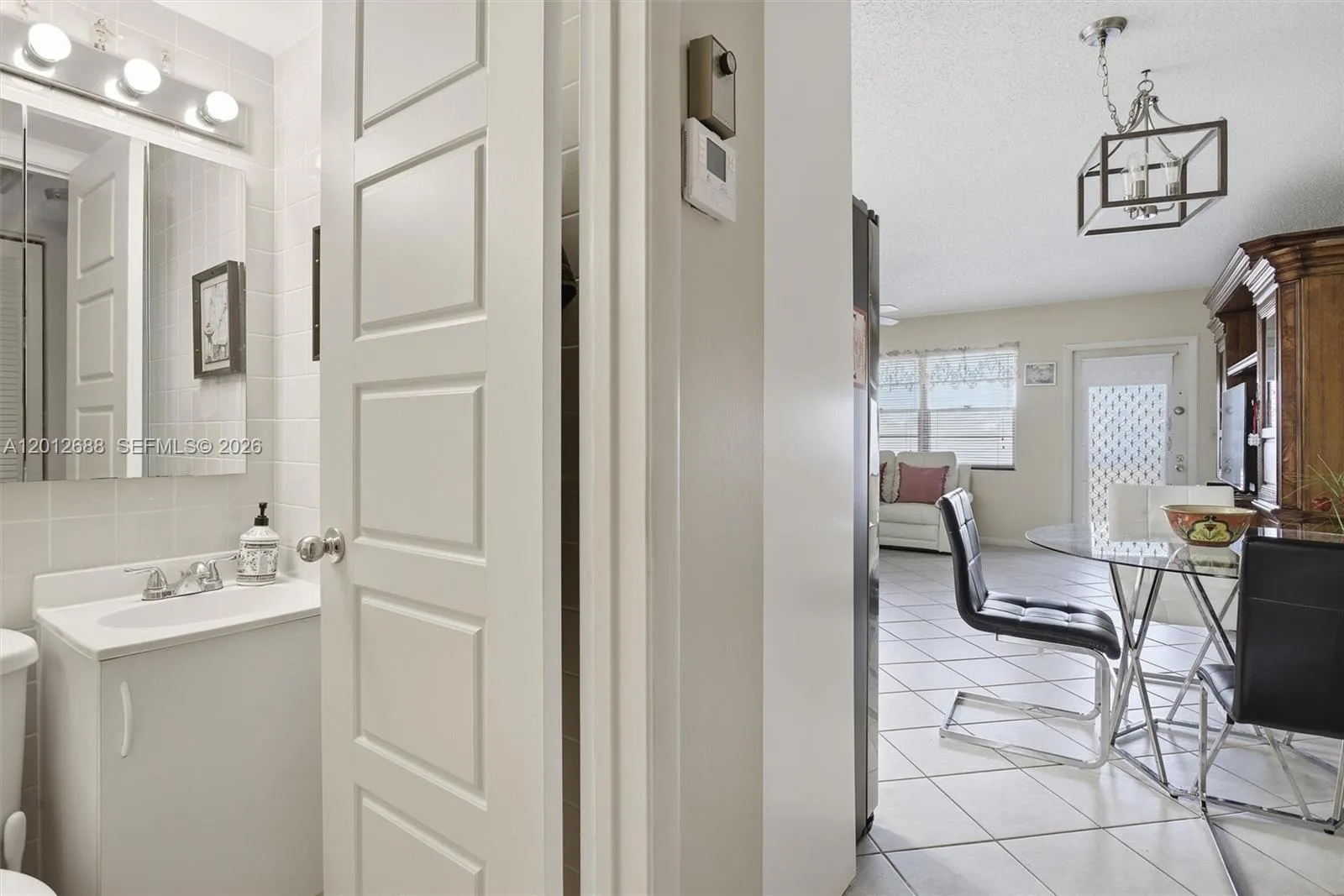 4012 Newport G 4012, Deerfield Beach, Florida 3344, Deerfield Beach, Florida 33442, 1 Bedroom Bedrooms, ,2 BathroomsBathrooms,Residential,For Sale,4012 Newport G 4012, Deerfield Beach, Florida 3344,A12012688