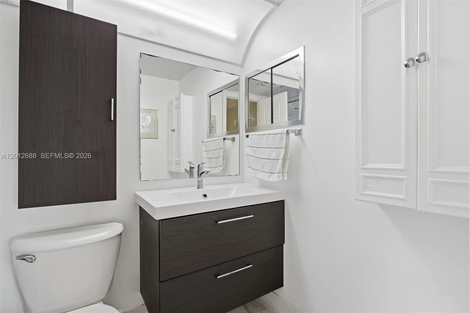 4012 Newport G 4012, Deerfield Beach, Florida 3344, Deerfield Beach, Florida 33442, 1 Bedroom Bedrooms, ,2 BathroomsBathrooms,Residential,For Sale,4012 Newport G 4012, Deerfield Beach, Florida 3344,A12012688