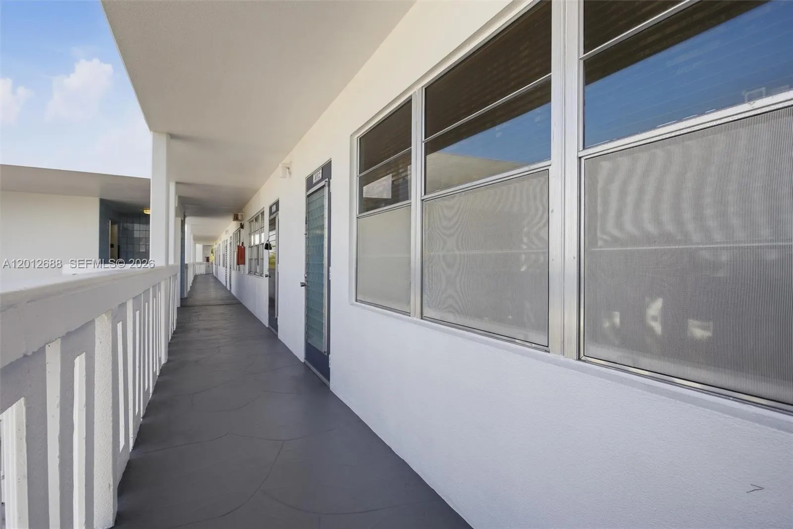 4012 Newport G 4012, Deerfield Beach, Florida 3344, Deerfield Beach, Florida 33442, 1 Bedroom Bedrooms, ,2 BathroomsBathrooms,Residential,For Sale,4012 Newport G 4012, Deerfield Beach, Florida 3344,A12012688