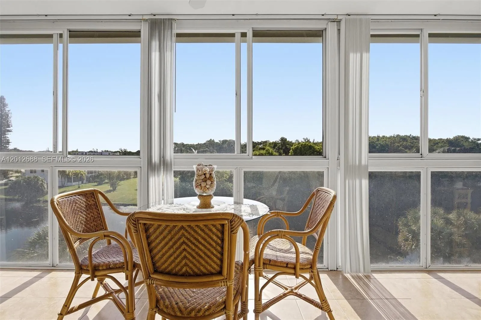 4012 Newport G 4012, Deerfield Beach, Florida 3344, Deerfield Beach, Florida 33442, 1 Bedroom Bedrooms, ,2 BathroomsBathrooms,Residential,For Sale,4012 Newport G 4012, Deerfield Beach, Florida 3344,A12012688 4012 Newport G 4012, Deerfield Beach, Florida 3344, Deerfield Beach, Florida 33442, 1 Bedroom Bedrooms, ,2 BathroomsBathrooms,Residential,For Sale,4012 Newport G 4012, Deerfield Beach, Florida 3344,A12012688