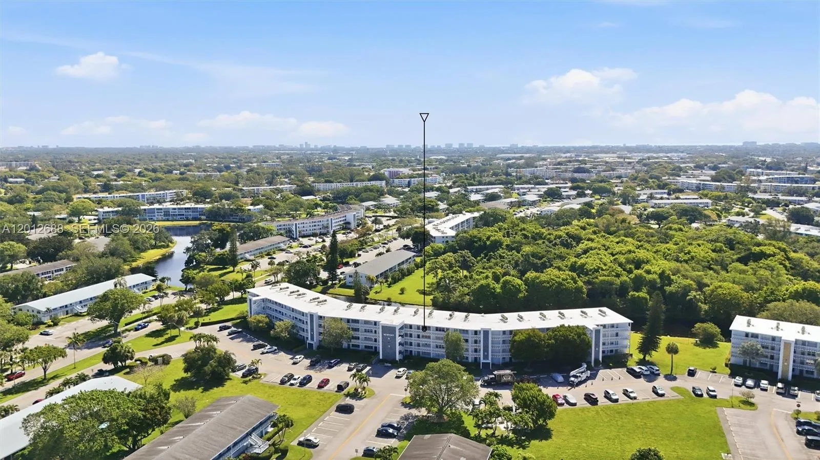 4012 Newport G 4012, Deerfield Beach, Florida 3344, Deerfield Beach, Florida 33442, 1 Bedroom Bedrooms, ,2 BathroomsBathrooms,Residential,For Sale,4012 Newport G 4012, Deerfield Beach, Florida 3344,A12012688
