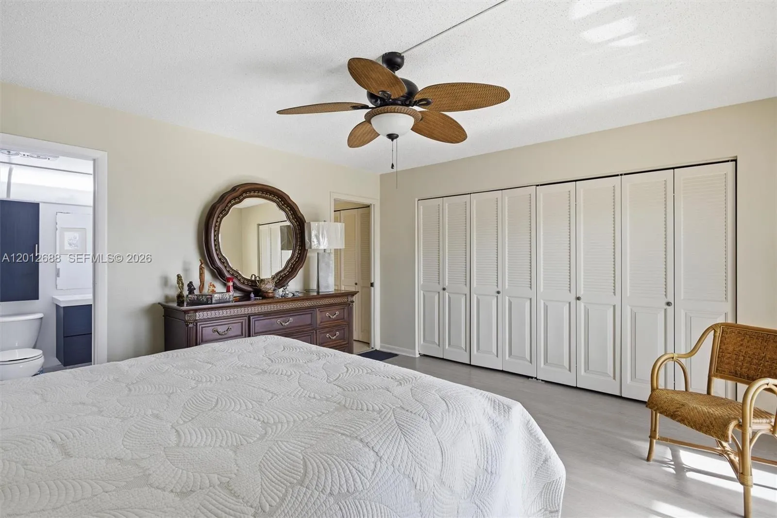 4012 Newport G 4012, Deerfield Beach, Florida 3344, Deerfield Beach, Florida 33442, 1 Bedroom Bedrooms, ,2 BathroomsBathrooms,Residential,For Sale,4012 Newport G 4012, Deerfield Beach, Florida 3344,A12012688