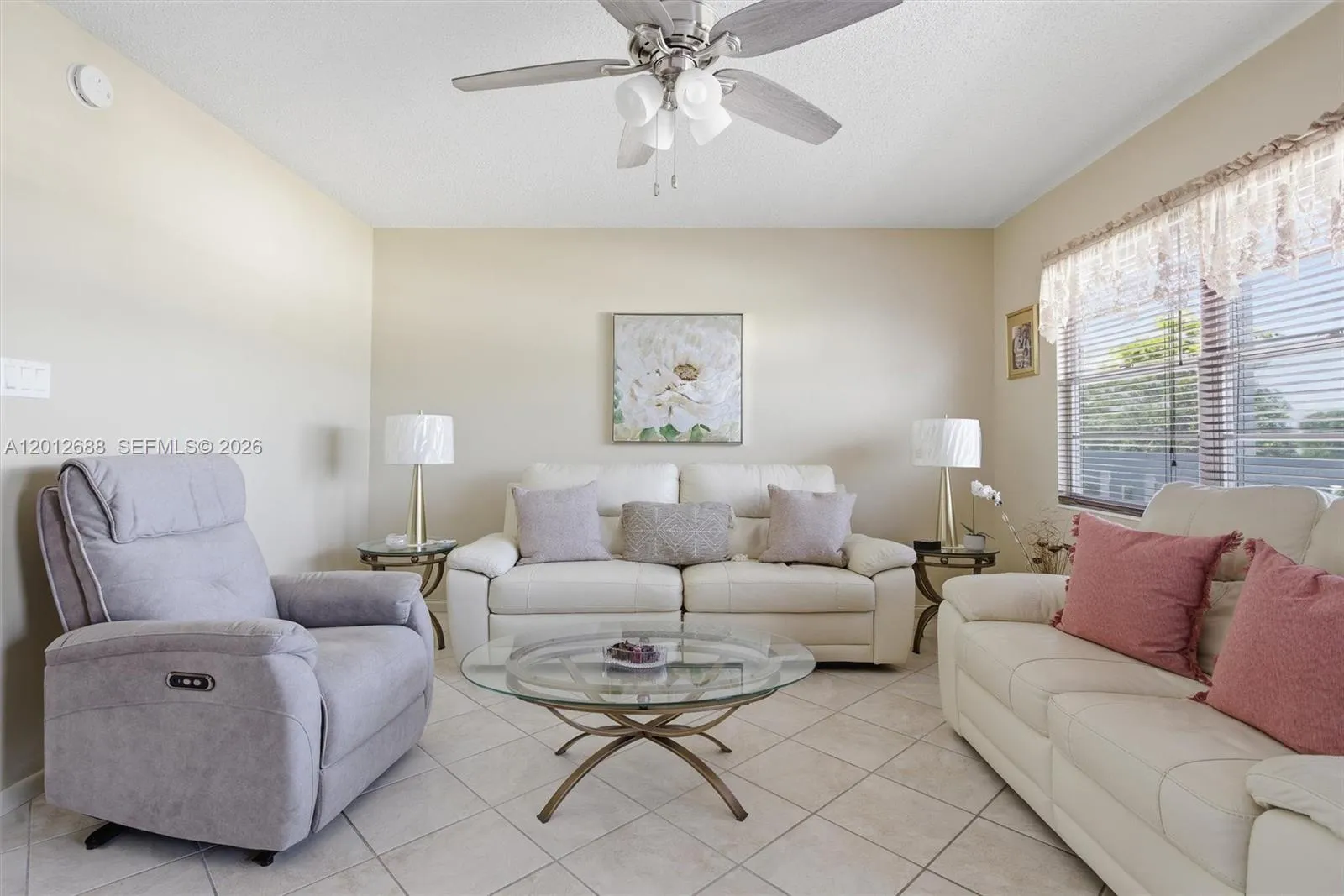 4012 Newport G 4012, Deerfield Beach, Florida 3344, Deerfield Beach, Florida 33442, 1 Bedroom Bedrooms, ,2 BathroomsBathrooms,Residential,For Sale,4012 Newport G 4012, Deerfield Beach, Florida 3344,A12012688