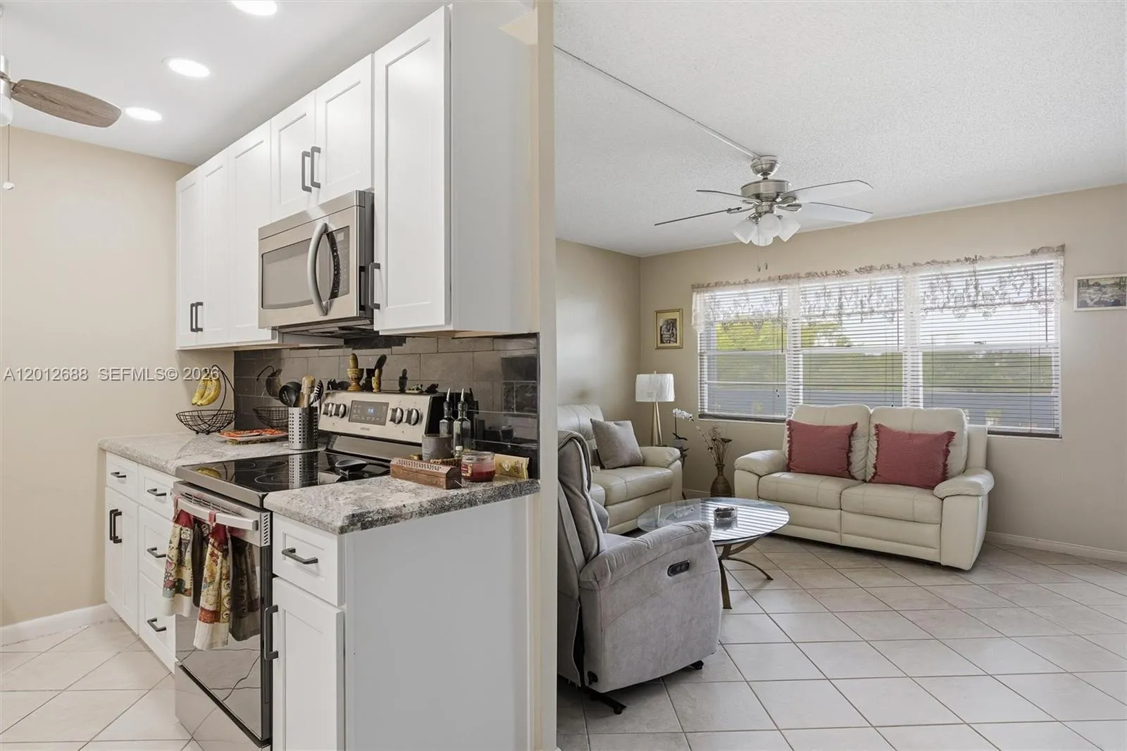 4012 Newport G 4012, Deerfield Beach, Florida 3344, Deerfield Beach, Florida 33442, 1 Bedroom Bedrooms, ,2 BathroomsBathrooms,Residential,For Sale,4012 Newport G 4012, Deerfield Beach, Florida 3344,A12012688