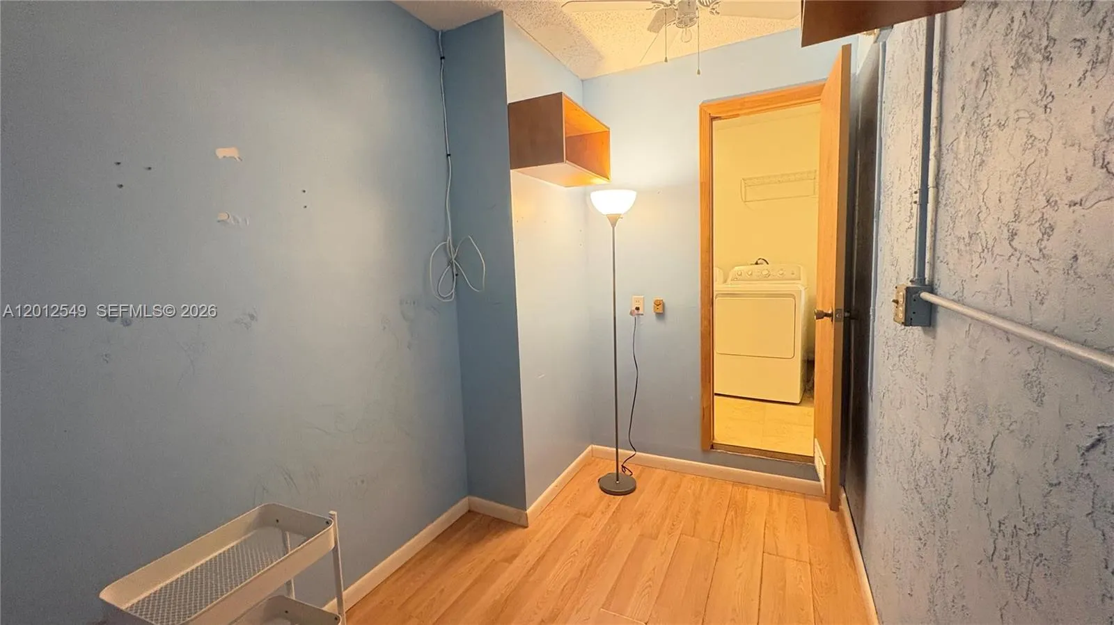 759 Nw 161st Ave 0, Pembroke Pines, Florida 33028, Pembroke Pines, Florida 33028, 3 Bedrooms Bedrooms, ,2 BathroomsBathrooms,Residential Lease,For Rent,759 Nw 161st Ave 0, Pembroke Pines, Florida 33028,A12012549