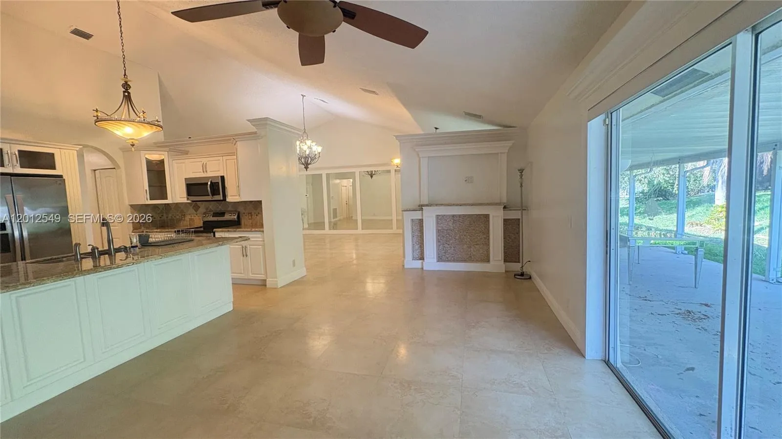 759 Nw 161st Ave 0, Pembroke Pines, Florida 33028, Pembroke Pines, Florida 33028, 3 Bedrooms Bedrooms, ,2 BathroomsBathrooms,Residential Lease,For Rent,759 Nw 161st Ave 0, Pembroke Pines, Florida 33028,A12012549
