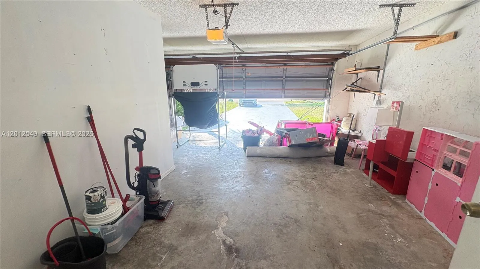 759 Nw 161st Ave 0, Pembroke Pines, Florida 33028, Pembroke Pines, Florida 33028, 3 Bedrooms Bedrooms, ,2 BathroomsBathrooms,Residential Lease,For Rent,759 Nw 161st Ave 0, Pembroke Pines, Florida 33028,A12012549