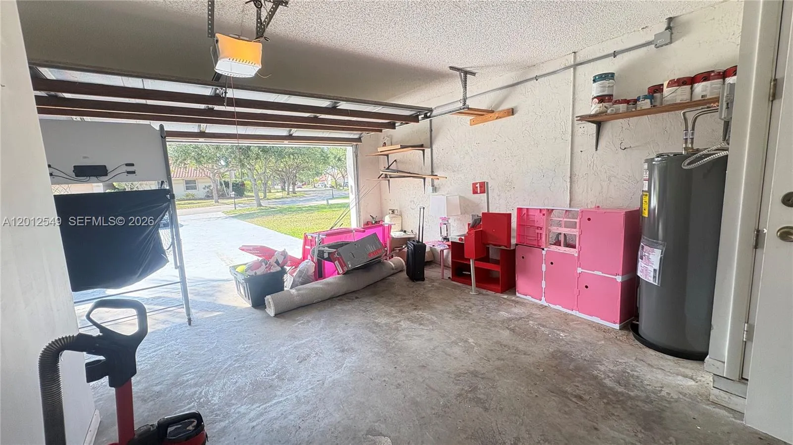 759 Nw 161st Ave 0, Pembroke Pines, Florida 33028, Pembroke Pines, Florida 33028, 3 Bedrooms Bedrooms, ,2 BathroomsBathrooms,Residential Lease,For Rent,759 Nw 161st Ave 0, Pembroke Pines, Florida 33028,A12012549