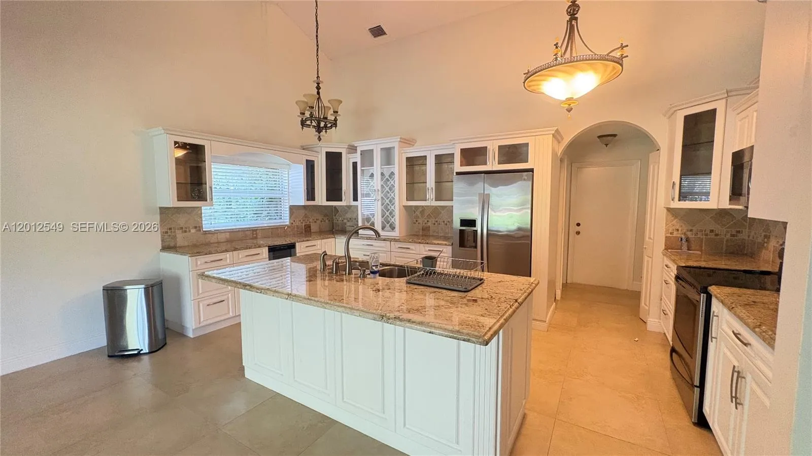 759 Nw 161st Ave 0, Pembroke Pines, Florida 33028, Pembroke Pines, Florida 33028, 3 Bedrooms Bedrooms, ,2 BathroomsBathrooms,Residential Lease,For Rent,759 Nw 161st Ave 0, Pembroke Pines, Florida 33028,A12012549