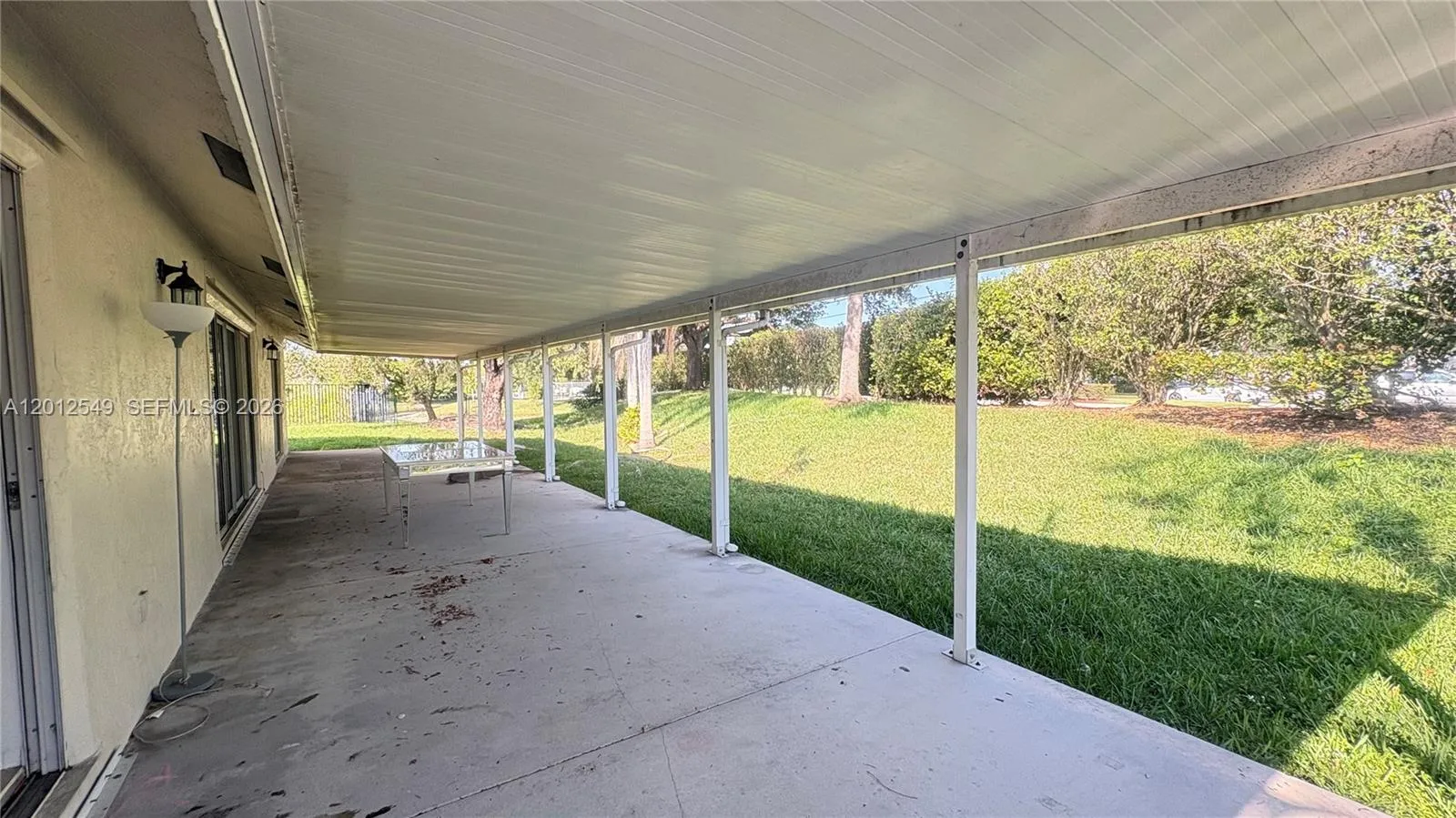 759 Nw 161st Ave 0, Pembroke Pines, Florida 33028, Pembroke Pines, Florida 33028, 3 Bedrooms Bedrooms, ,2 BathroomsBathrooms,Residential Lease,For Rent,759 Nw 161st Ave 0, Pembroke Pines, Florida 33028,A12012549