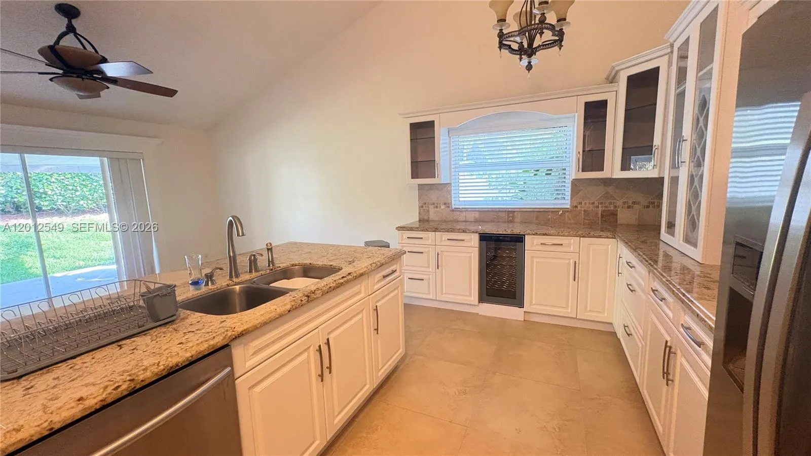 759 Nw 161st Ave 0, Pembroke Pines, Florida 33028, Pembroke Pines, Florida 33028, 3 Bedrooms Bedrooms, ,2 BathroomsBathrooms,Residential Lease,For Rent,759 Nw 161st Ave 0, Pembroke Pines, Florida 33028,A12012549