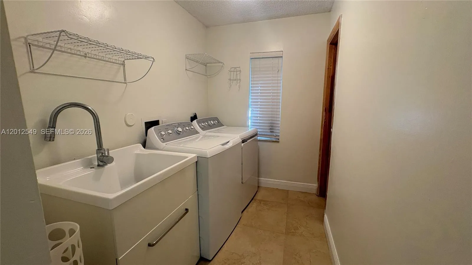 759 Nw 161st Ave 0, Pembroke Pines, Florida 33028, Pembroke Pines, Florida 33028, 3 Bedrooms Bedrooms, ,2 BathroomsBathrooms,Residential Lease,For Rent,759 Nw 161st Ave 0, Pembroke Pines, Florida 33028,A12012549