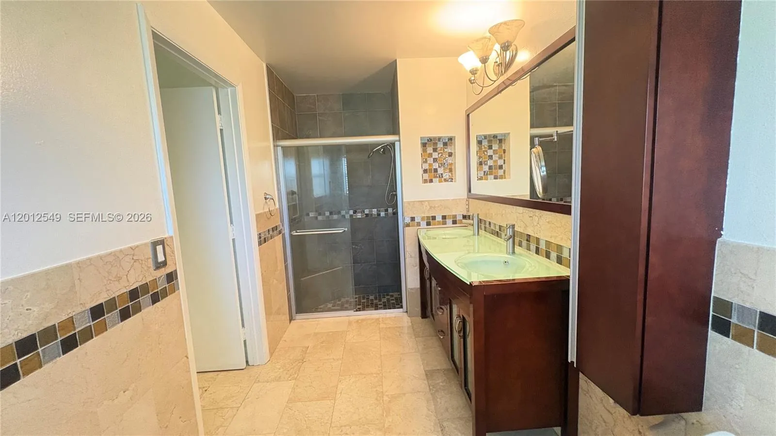 759 Nw 161st Ave 0, Pembroke Pines, Florida 33028, Pembroke Pines, Florida 33028, 3 Bedrooms Bedrooms, ,2 BathroomsBathrooms,Residential Lease,For Rent,759 Nw 161st Ave 0, Pembroke Pines, Florida 33028,A12012549
