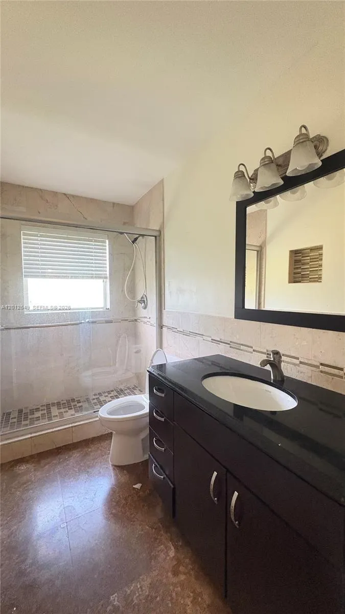 759 Nw 161st Ave 0, Pembroke Pines, Florida 33028, Pembroke Pines, Florida 33028, 3 Bedrooms Bedrooms, ,2 BathroomsBathrooms,Residential Lease,For Rent,759 Nw 161st Ave 0, Pembroke Pines, Florida 33028,A12012549