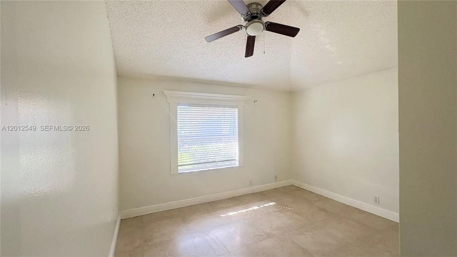 759 Nw 161st Ave 0, Pembroke Pines, Florida 33028, Pembroke Pines, Florida 33028, 3 Bedrooms Bedrooms, ,2 BathroomsBathrooms,Residential Lease,For Rent,759 Nw 161st Ave 0, Pembroke Pines, Florida 33028,A12012549
