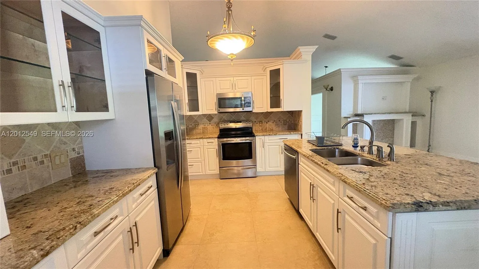 759 Nw 161st Ave 0, Pembroke Pines, Florida 33028, Pembroke Pines, Florida 33028, 3 Bedrooms Bedrooms, ,2 BathroomsBathrooms,Residential Lease,For Rent,759 Nw 161st Ave 0, Pembroke Pines, Florida 33028,A12012549