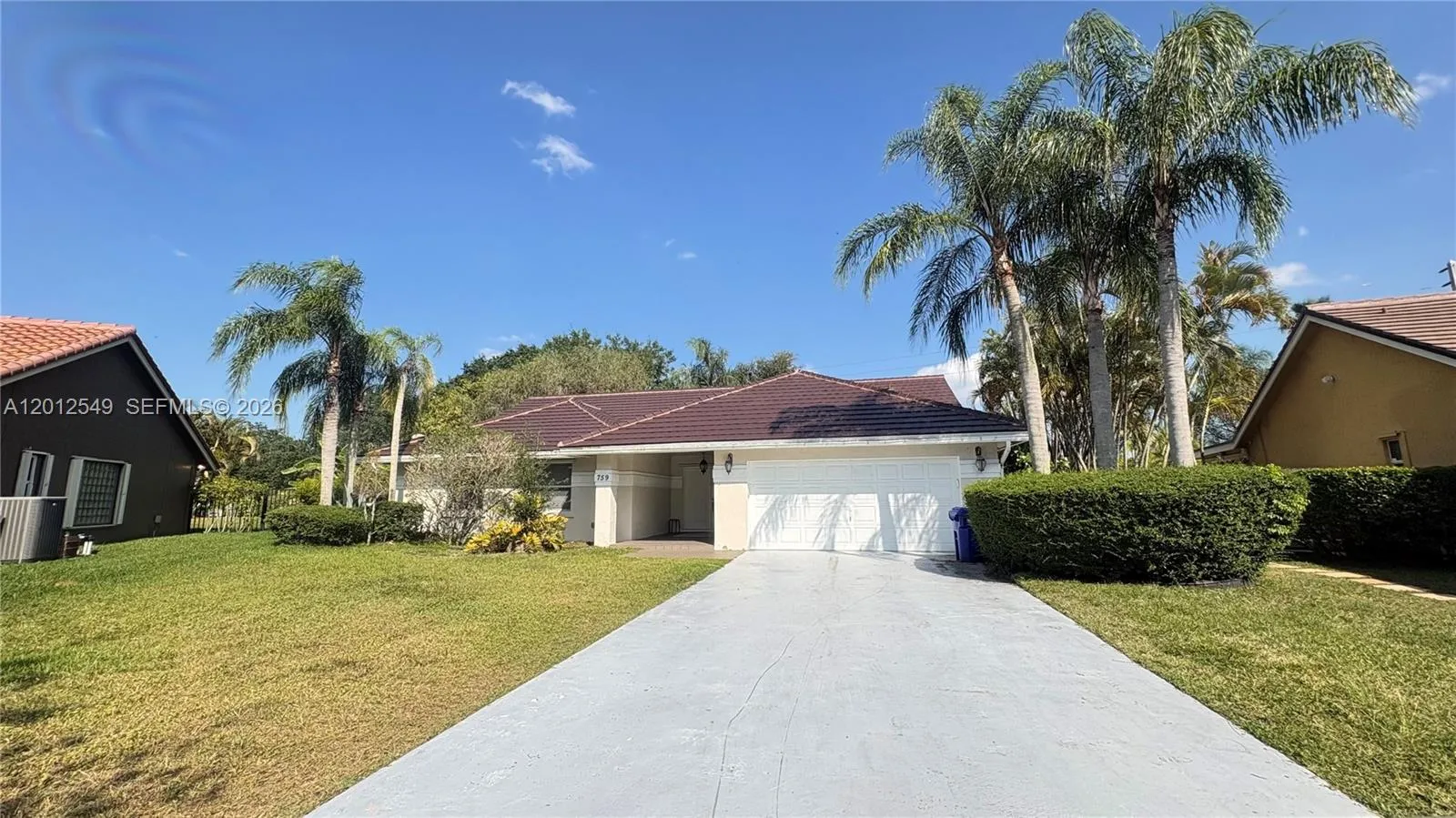 759 Nw 161st Ave 0, Pembroke Pines, Florida 33028, Pembroke Pines, Florida 33028, 3 Bedrooms Bedrooms, ,2 BathroomsBathrooms,Residential Lease,For Rent,759 Nw 161st Ave 0, Pembroke Pines, Florida 33028,A12012549 759 Nw 161st Ave 0, Pembroke Pines, Florida 33028, Pembroke Pines, Florida 33028, 3 Bedrooms Bedrooms, ,2 BathroomsBathrooms,Residential Lease,For Rent,759 Nw 161st Ave 0, Pembroke Pines, Florida 33028,A12012549