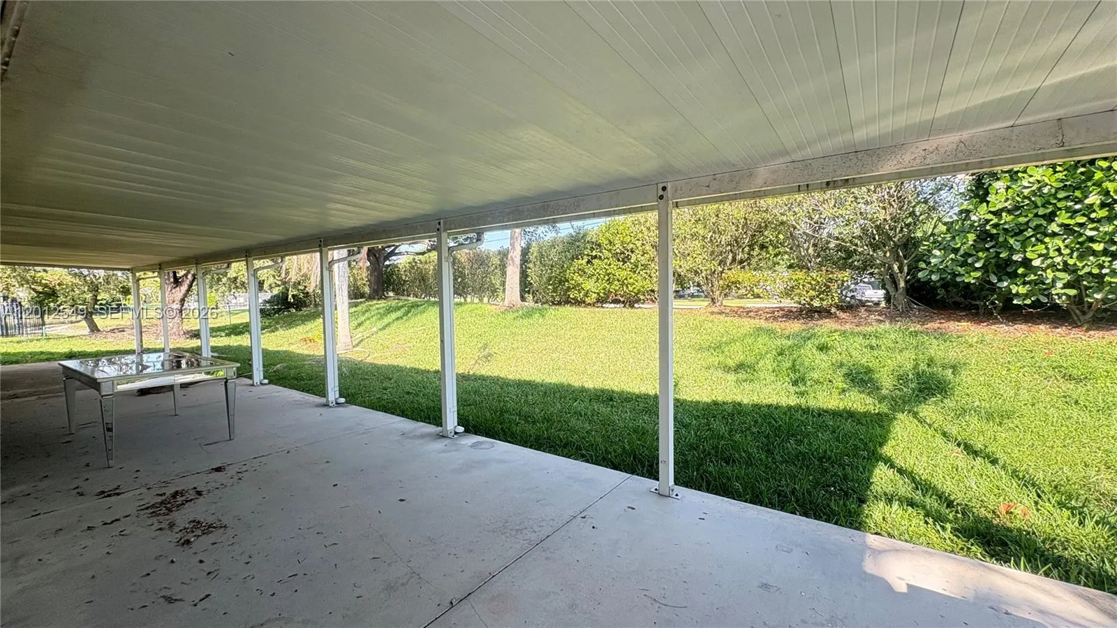 759 Nw 161st Ave 0, Pembroke Pines, Florida 33028, Pembroke Pines, Florida 33028, 3 Bedrooms Bedrooms, ,2 BathroomsBathrooms,Residential Lease,For Rent,759 Nw 161st Ave 0, Pembroke Pines, Florida 33028,A12012549